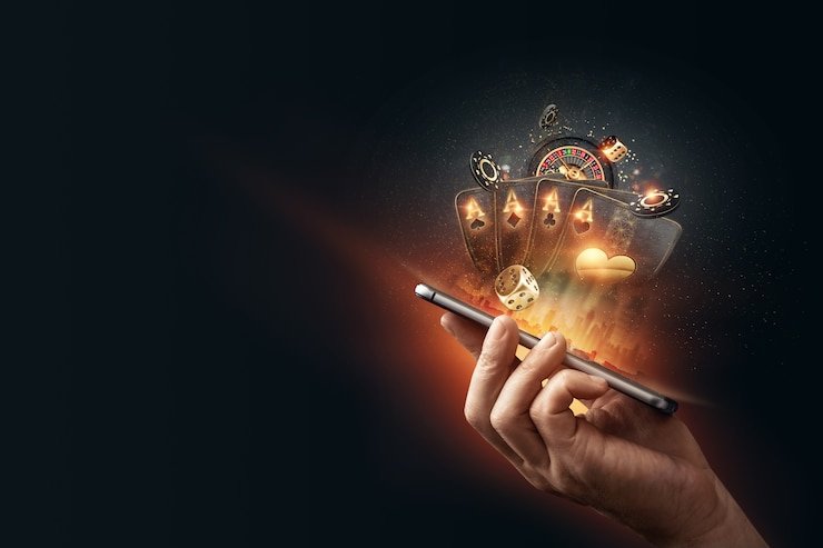 1xbat apk