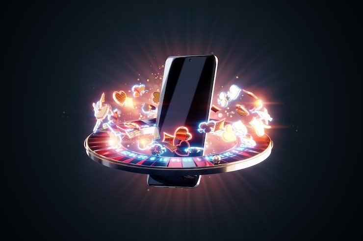 1xbat apk