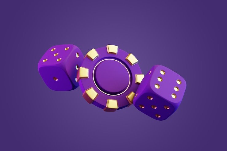 1xbat apk