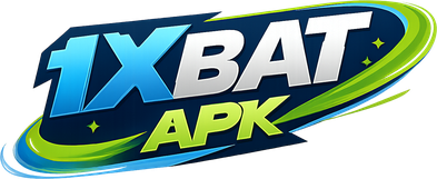 1xbat apk